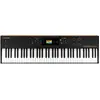 Image de Studiologic Numa X Piano 73 stage piano (73 Boutons), Synthétiseur, Noir