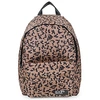 Image de Sac a dos Emporio Armani EA7  7X000001 P29903649