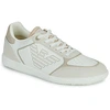 Image de Baskets basses Emporio Armani EA7  7X000405 M67894718