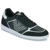 Image de Baskets basses Emporio Armani EA7  7X000405 M67894718