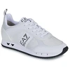 Image de Baskets basses Emporio Armani EA7  7X000337 P29903698