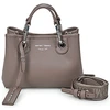 Image de Sac Bandouliere Emporio Armani  MINI MYEA BORSA P29983961