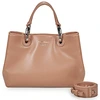 Image de Sac à main Emporio Armani  MYEA SMALL BORSA P29983959