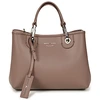 Image de Sac à main Emporio Armani  MYEA SMALL BORSA P29983958