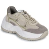 Image de Baskets basses Armani Exchange  VEDDER P29869179