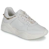 Image de Baskets basses Armani Exchange  CHER P29869178