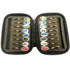 Image de Yamashiro Cuiller Mix Held 5g 16 Unités