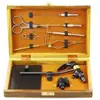 Image de Kolpo Kit De Pêche De Luxe