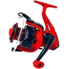 Image de Kolpo Moulinet Spinning Materia