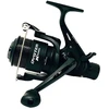 Image de Kolpo Moulinet Carpe Oyster