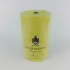 Image de Hugh Parsons 99 Regent Street Eau de Parfum 100 ml