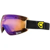 Image de Grivel Masque De Ski Ice