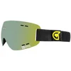 Image de Grivel Masque De Ski Mountain