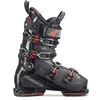 Image de Nordica Chaussures De Ski Alpin Speedmachine 3 130 Gw