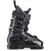 Image de Nordica Chaussures De Ski Alpin Dobermann 5 Rd Soft Lc