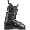 Image de Nordica Chaussures De Ski Alpin Dobermann 5 M
