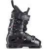 Image de Nordica Chaussures De Ski Alpin Dobermann 5 Soft Lc