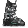 Image de Nordica Chaussures De Ski Alpin Pour Femme The Cruise 65 W
