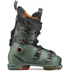 Image de Tecnica Chaussures De Ski Alpin Cochise 120 Dyn Gw
