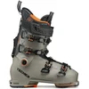 Image de Tecnica Chaussures De Ski Alpin Cochise 110 Dyn Gw