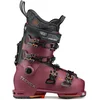Image de Tecnica Chaussures De Ski Alpin Pour Femme Cochise 105 W Dyn Gw