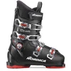 Image de Nordica Chaussures De Ski Alpin The Cruise 80