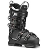 Image de Tecnica Chaussures De Ski Alpin Pour Femme Mach1 Hv 105 W Gw