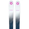 Image de Blizzard Skis De Randonnée Pour Femme Zero G 084 Approach W