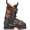 Image de Tecnica Chaussures De Ski Alpin Junior Mach1 Team Td Gw