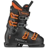 Image de Tecnica Chaussures De Ski Alpin Junior Jt 4