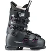 Image de Tecnica Chaussures De Ski Alpin Pour Femme Mach Sport Hv 85 X W Gw