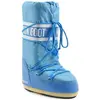 Image de Moon Boot, Femmes, Bottes, 2168149, Bleu, (40)