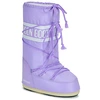 Image de Bottes neige Moon Boot  MB ICON NYLON M66083088