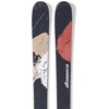 Image de Nordica Skis Alpins Unleashed 114