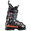 Image de Nordica Chaussures De Ski Alpin Junior Pro Machine 90 Gw 23.5