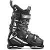 Image de Nordica Chaussures De Ski Alpin Pour Femme Speedmachine 3 85 Gw