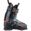 Image de Nordica Chaussures De Ski Alpin Hf Pro 130 Gw