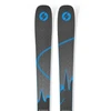 Image de Blizzard Skis Alpins Anomaly 84