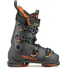 Image de Tecnica Chaussures De Ski Alpin Mach Sport Lv 100 Gw