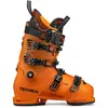 Image de Tecnica Chaussures De Ski Alpin Mach1 Mv 130 Td Gw 29.5