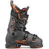 Image de Tecnica Chaussures De Ski Alpin Mach Sport Mv 100 Gw