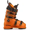 Image de Tecnica Chaussures De Ski Alpin Mach1 Hv 130 Td Gw