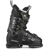 Image de Tecnica Chaussures De Ski Alpin Pour Femme Mach1 Mv 95 W Td Gw 22.0