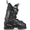 Image de Tecnica Chaussures De Ski Alpin Pour Femme Mach1 Mv 95 W Td Gw