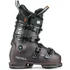 Image de Tecnica Chaussures De Ski Alpin Pour Femme Mach1 Mv 115 W Td Gw