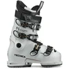 Image de Tecnica Chaussures De Ski Alpin Mach Sport Mv 75 W Gw
