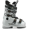 Image de Tecnica Chaussures De Ski Alpin Pour Femme Mach Sport Hv 75 W Gw
