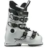 Image de Tecnica Chaussures De Ski Alpin Pour Femme Mach Sport Hv 75 W Gw