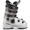 Image de Tecnica Chaussures De Ski Alpin Pour Femme Mach Boa Hv 95 W Gw