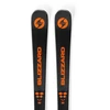 Image de Blizzard Pack De Skis Alpins Firebird Ti+tp11 Light Demo